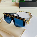 SAMC - CHL Glasses - 382