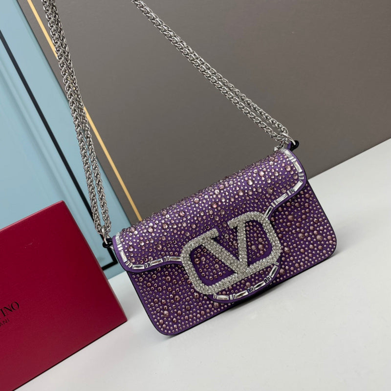 Glamy - VEL Bags - 317