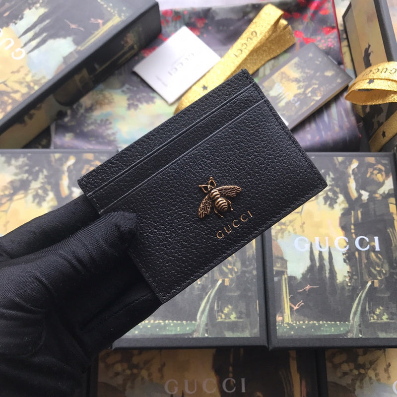 Glami - GUKI Wallets - 084