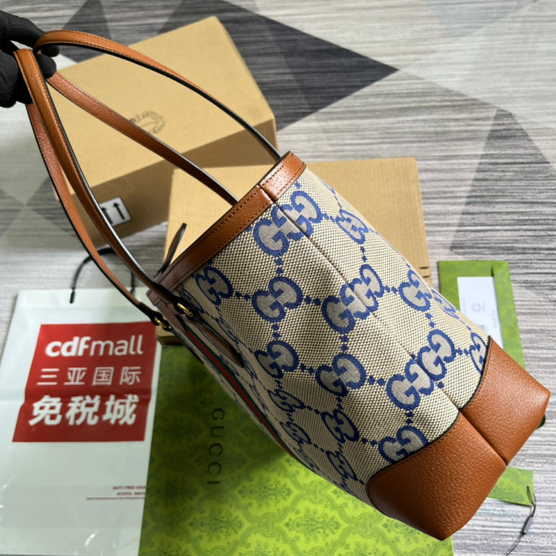 Glami - Glami Bags - 368