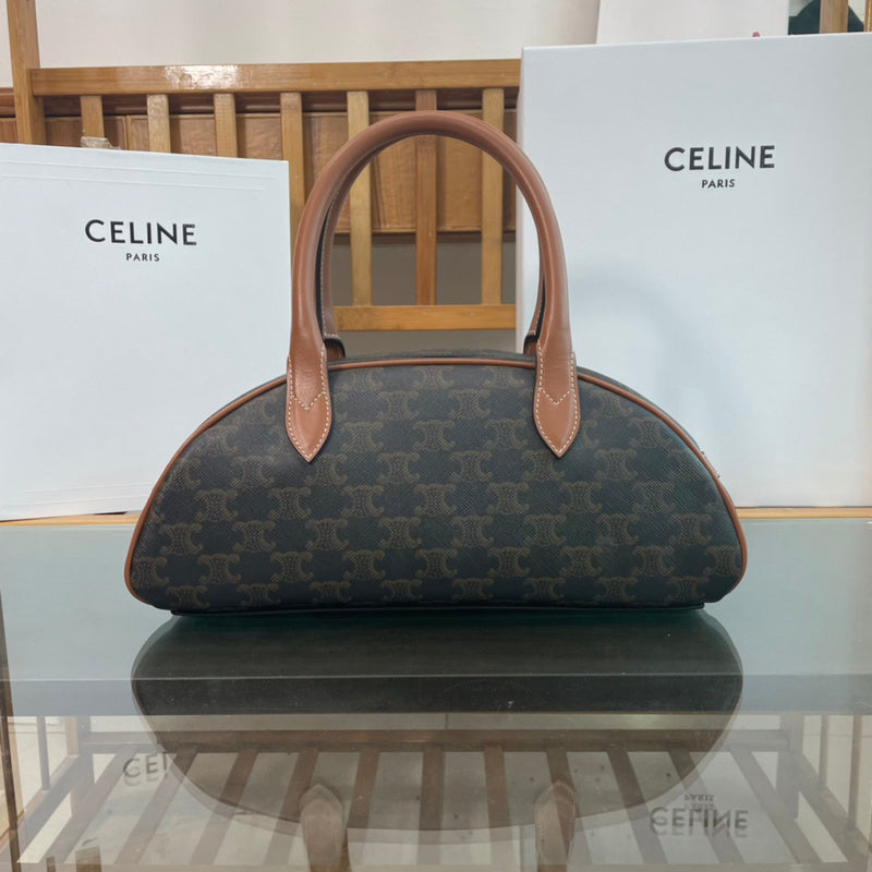 Glami - COL Bags - 057
