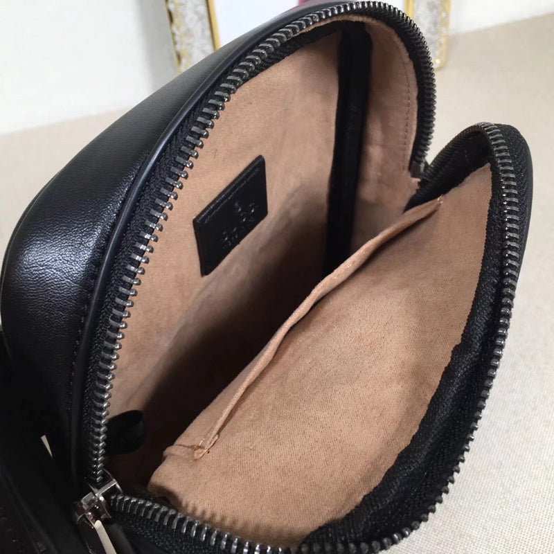 Glami Fashion - GCI Bags - 11238