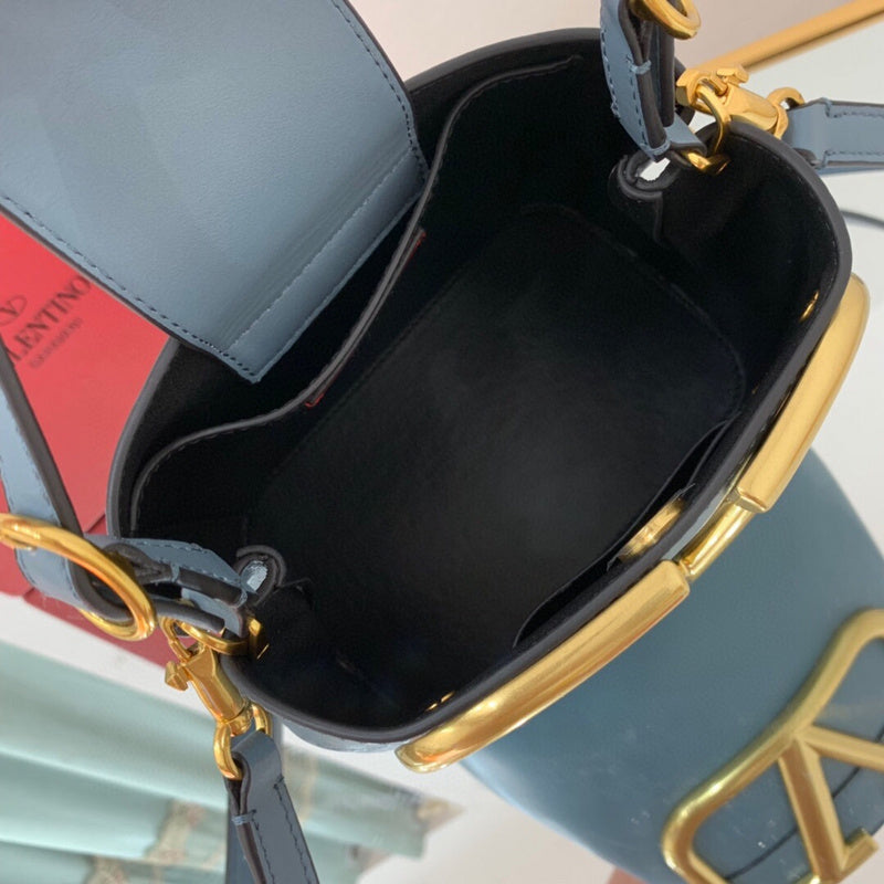 Glami Fashion - VLN Bags - 516