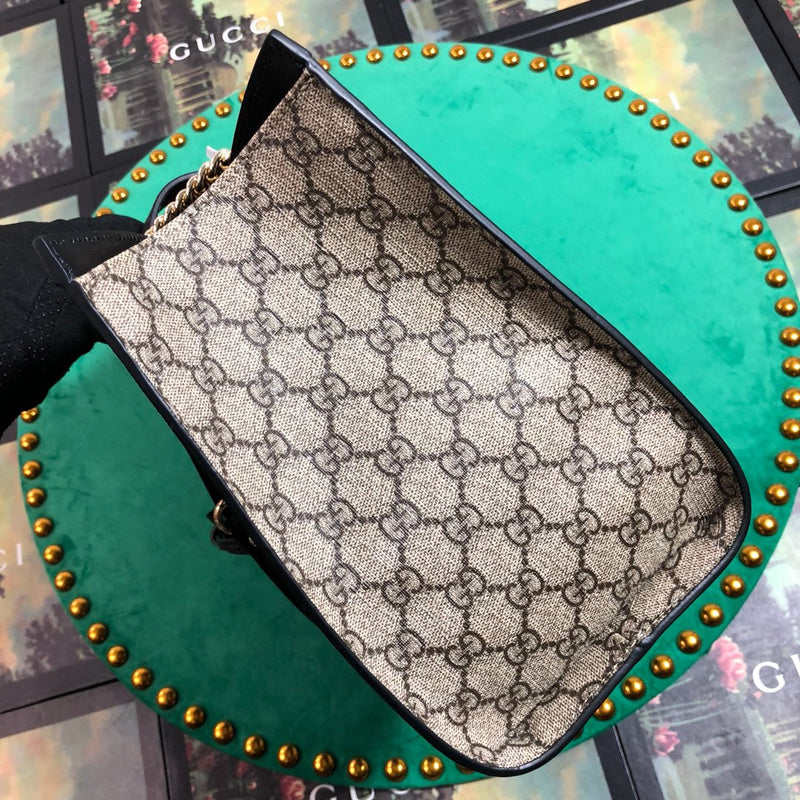 GUI2 Bags - Luxurious Bags  1377