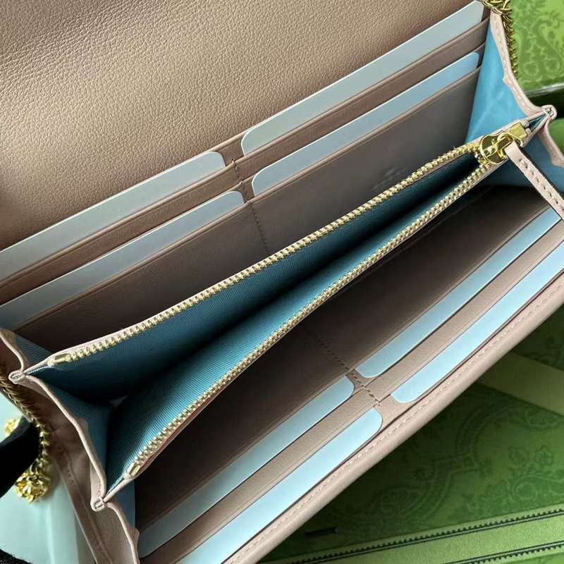 GUI2 Bags - Fashion Bags  136