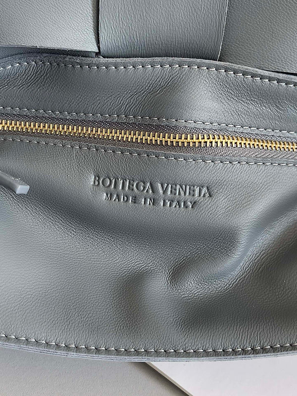 Glamy - BOV Bags - 441