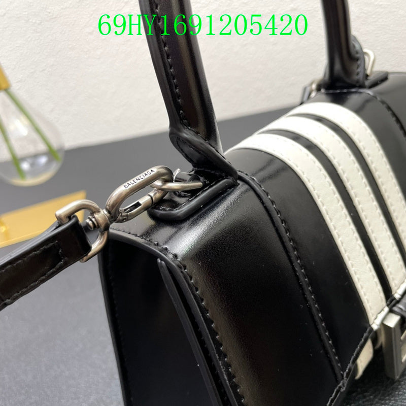 Glami GlamI - BGA Bags - 1953
