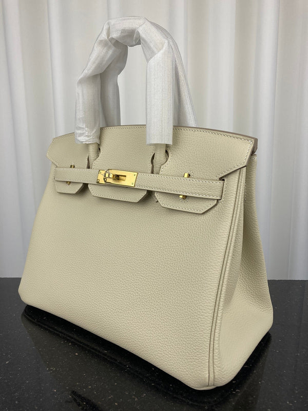 Glamy - HMS Bags - 1172