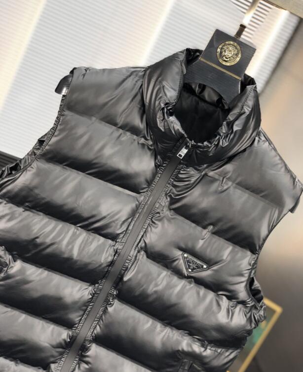 SAMC - Mix Jackets - 720