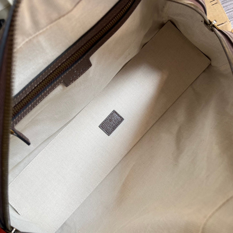 ELE - GG Bags - 1073