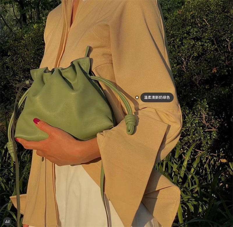 Glami - LWO Bags - 103