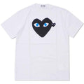 SAMCC - CDGR Clothes - 120