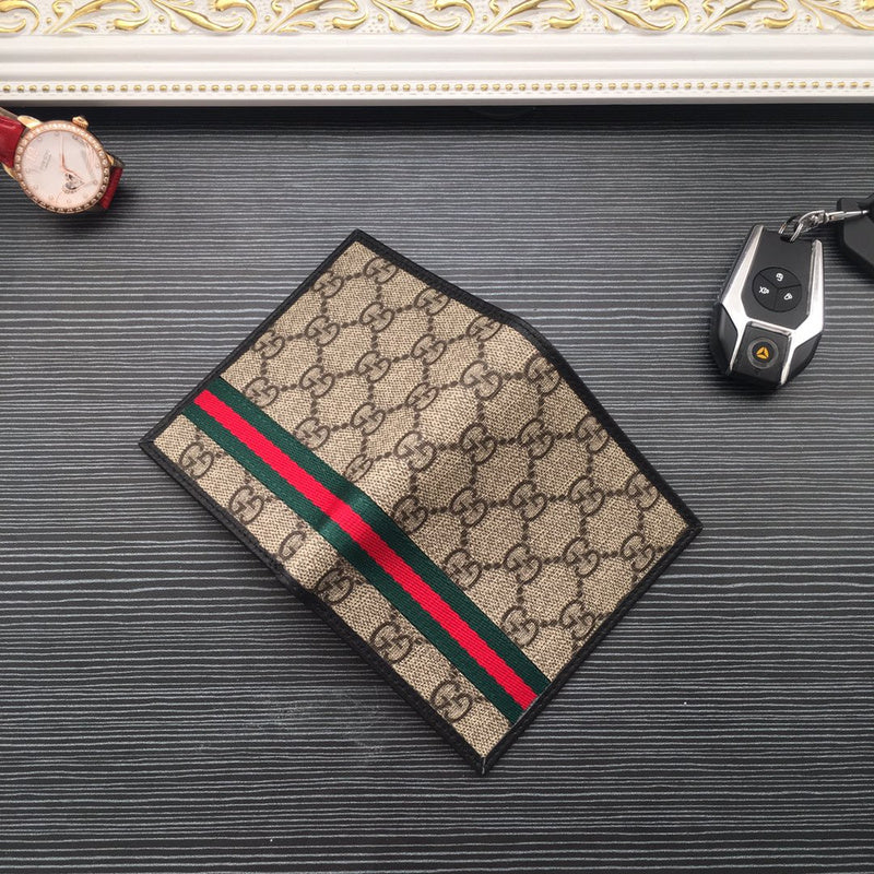 Satchel Bags - GCI Bags - 2501