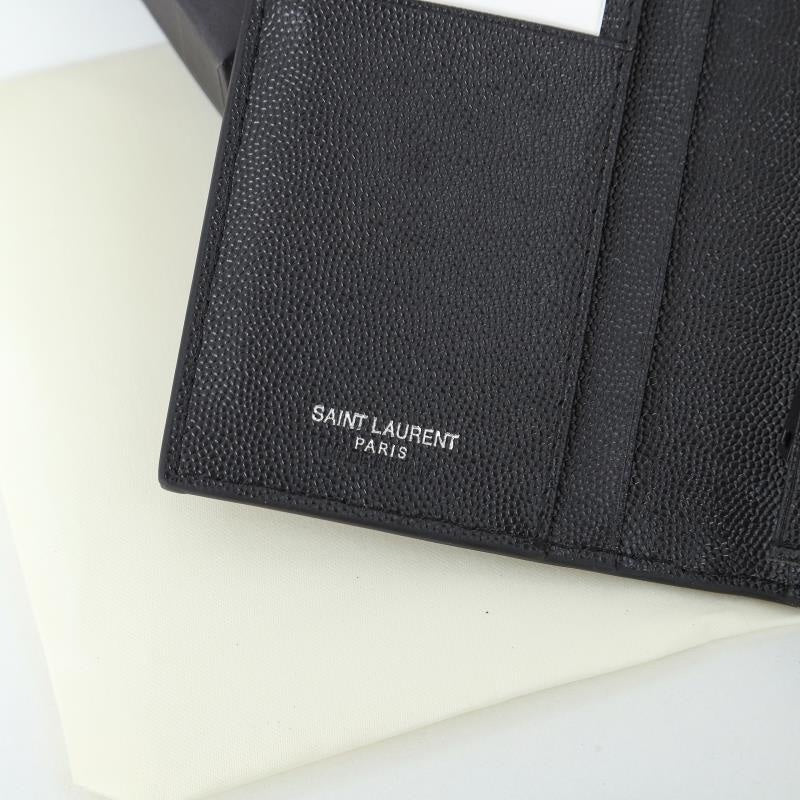 Satchel Bags - SLY Bags - 1021