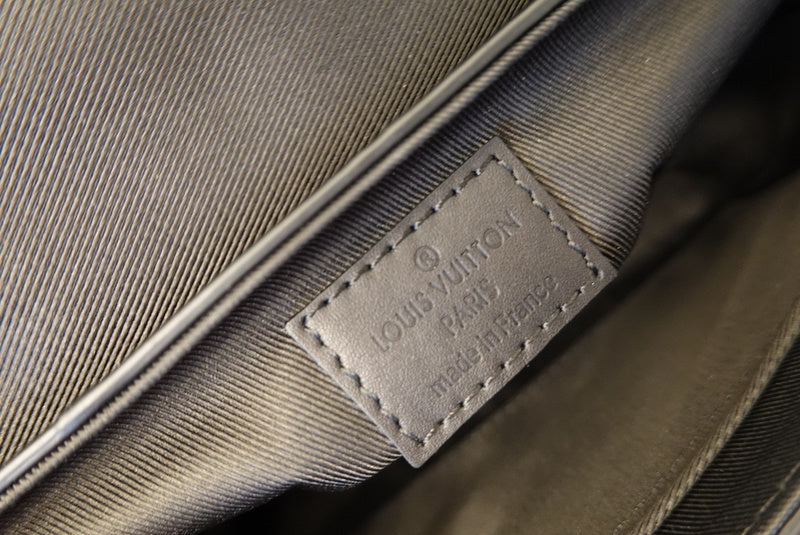 LOV2 Bags - Luxurious Bags  1526
