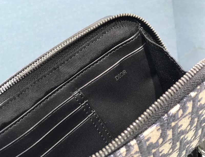 SAMCC - DOR Bags - 707