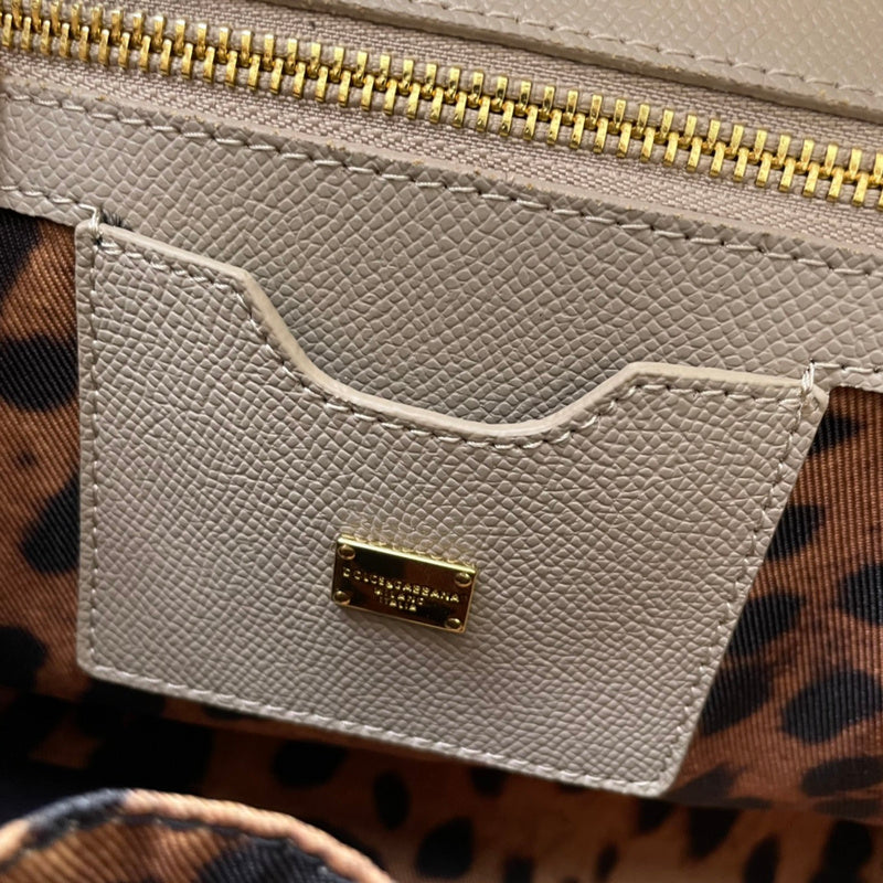 Satchel Bags - DG Bags - 078