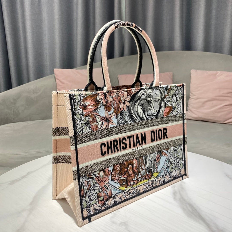 Glami-i - DOR Lady Bags - 385