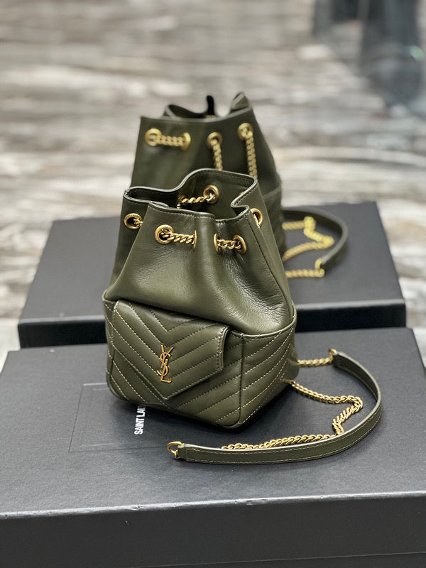 Glami- Glami- - SLY Bags - 1114