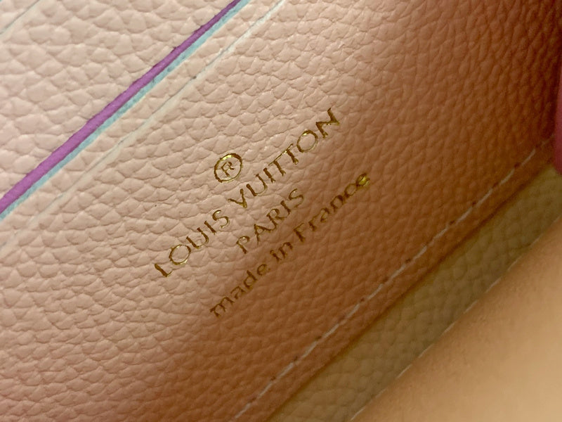 Satchel Bags - VL Bags - 1112
