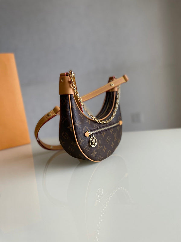Glami-is - LOV Lady Bags - 711
