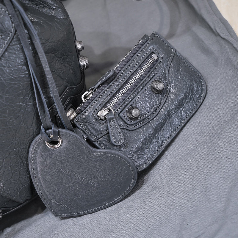 Glami-i BG Bags - 693