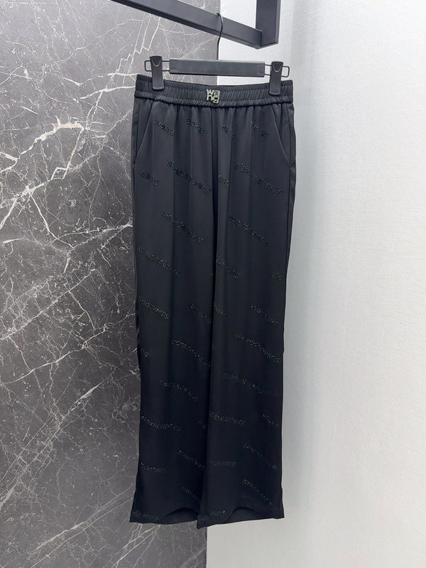 Glami - ALW Women Clothes - 191