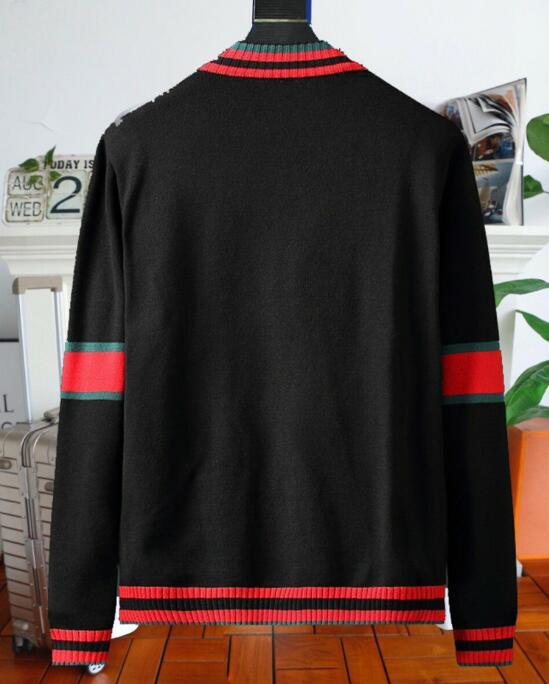 SAMC - GUKI Clothes - 124