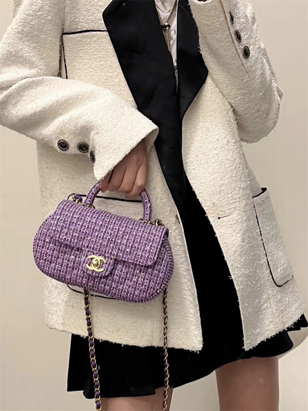 Glami- - CHL Bags - 078