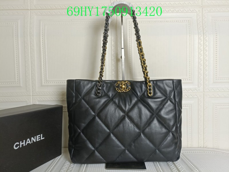 Glami - CHL Bags - 2263