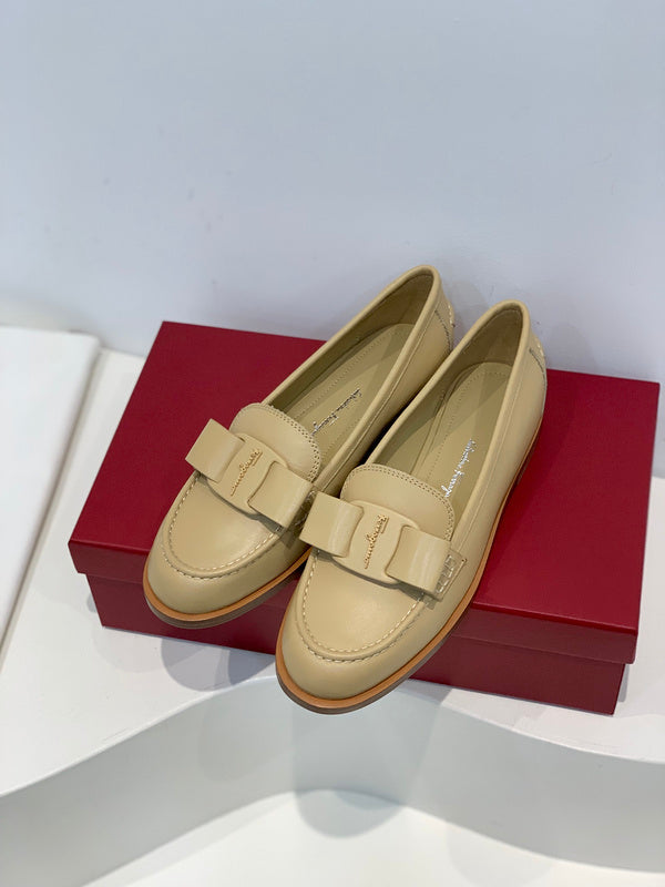 Glami - FGO Women Shoes - 123