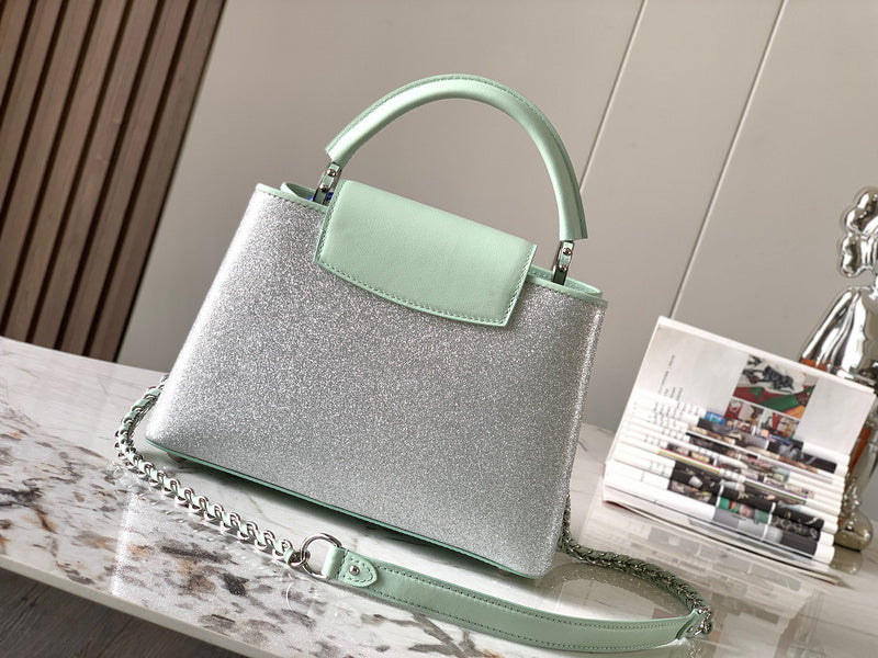 Glamy - LOV Bags - 1140