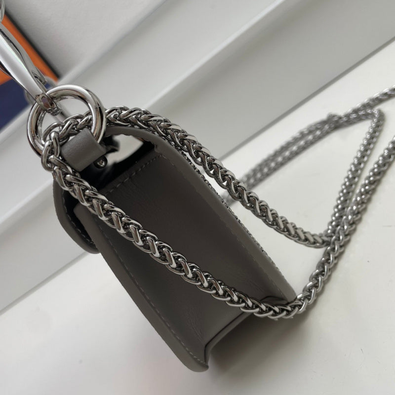 Glamy - VEL Bags - 198