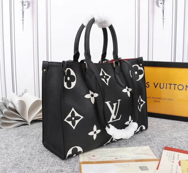 Satchel Bags - VL2 Bags - 378