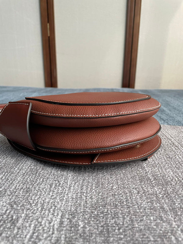 Glamy - CLE Bags - 644