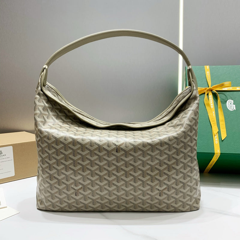 Glamy - GYO Bags - 1330