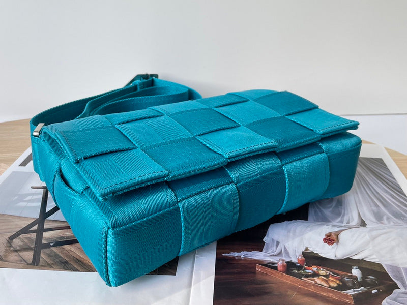 Glamy - BOV Bags - 908