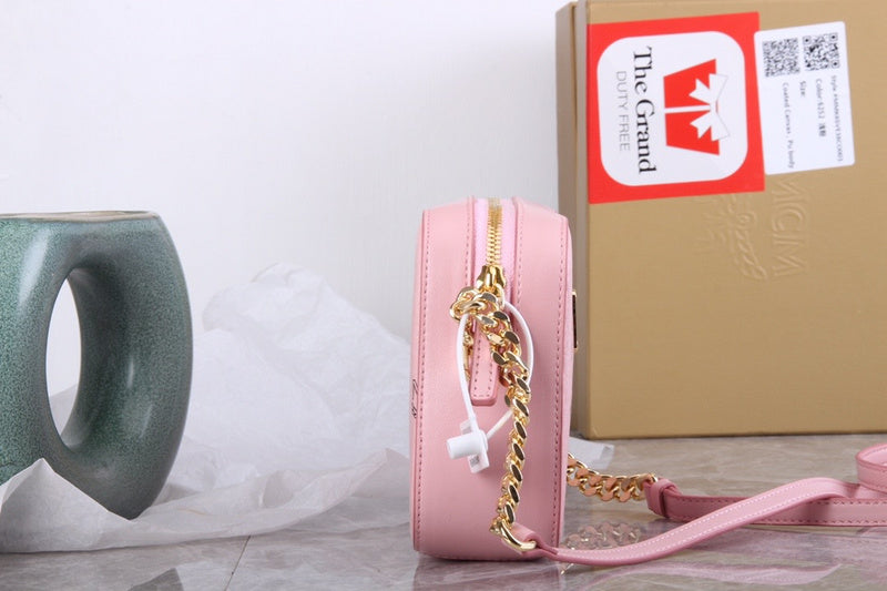 Glami-i - MQM Bags - 061