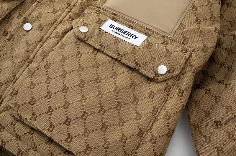 SAMC - Mix Jackets - 281