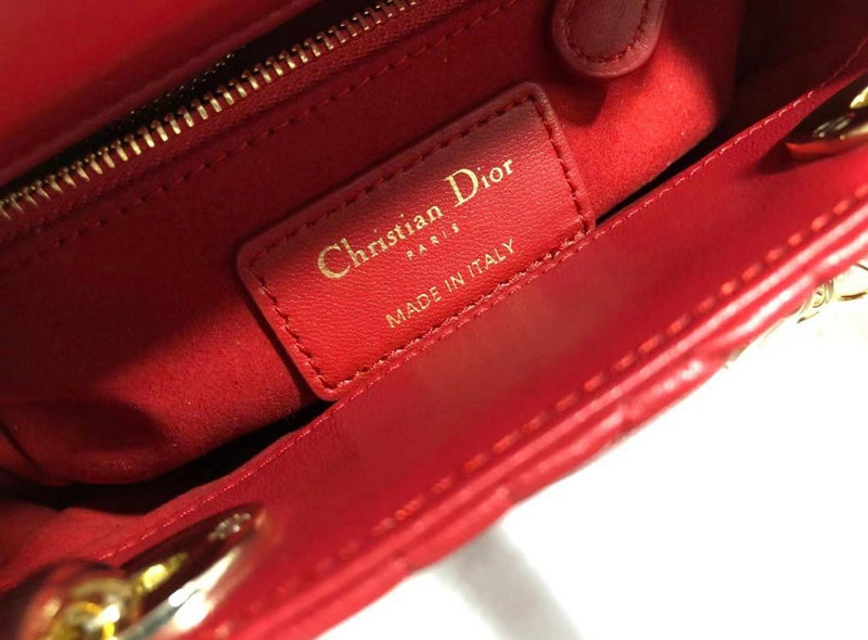 Glami-i - DOR Lady Bags - 485