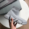 Satchel Bags - Mix Shoes - 1788