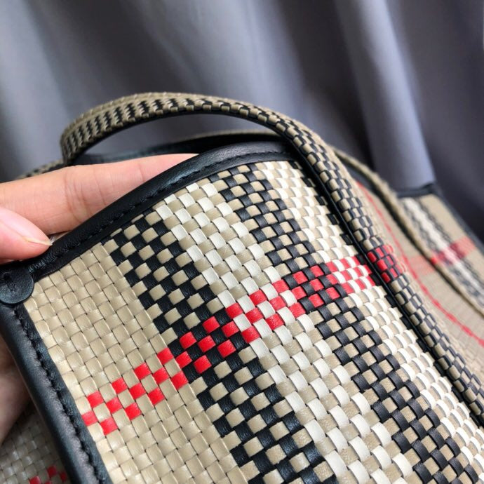 Glami- - BOR Bags - 235