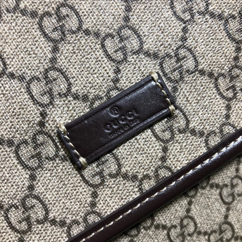 Glami-i - Guki Men Bags - 278