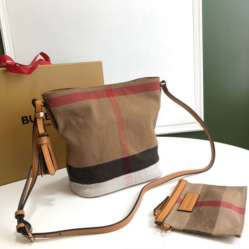 BBR Bags - Glami - 037