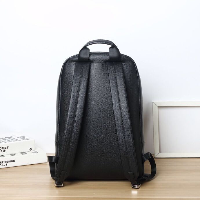 Fashion Lu-Vi bags - 3743