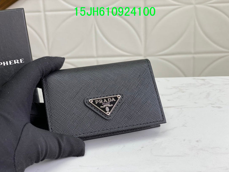 Glami - PD Wallet - 348