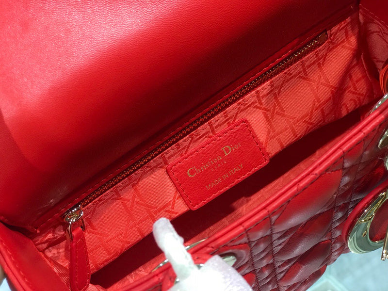 Glami-i - DOR Lady Bags - 676