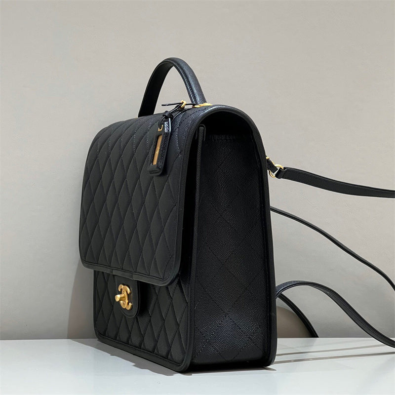Glami- - CHL Bags - 828