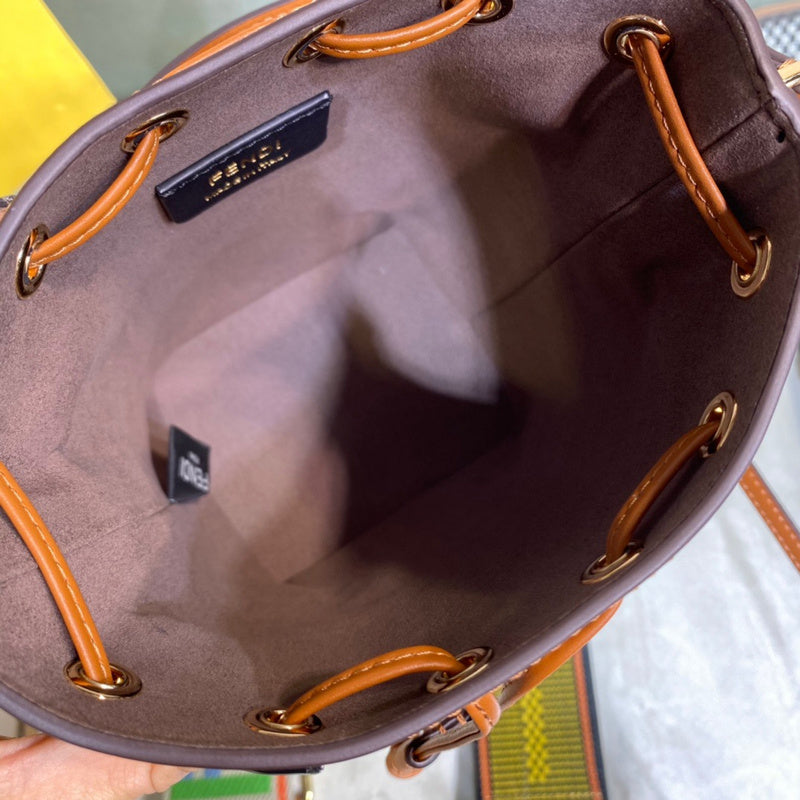 Glami-i - JBE Bags - 080