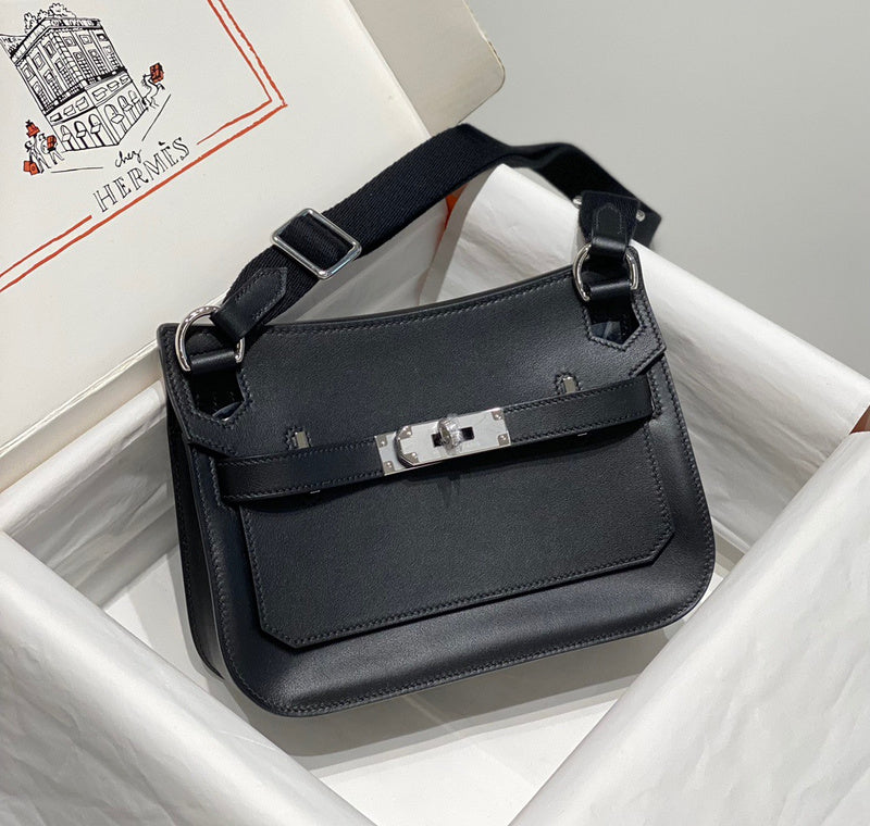 ELE - HMS Bags - 048
